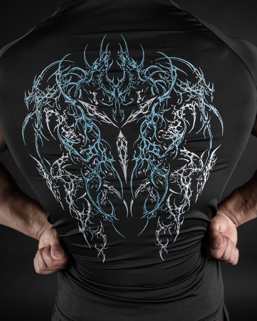 Frost Sigil Performance Shirt