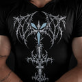 Frost Sigil Performance Shirt