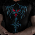 Phantom Sigil Performance Shirt