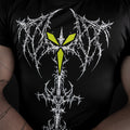 Acid Sigil Performance Shirt
