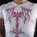 Pale Sigil Performance Shirt