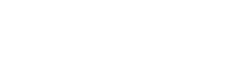 Yaotzin